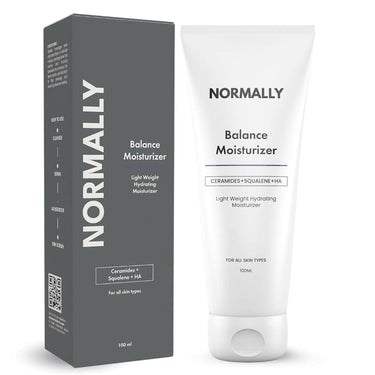 https://cdn.shopify.com/s/files/1/1857/6931/products/D4JojjQJXn.jpg?v=1704889300